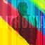 Lithonia - Single
