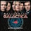 Battlestar Galactica Season Four
