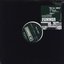 The 6th Sense / Dooinit