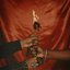 War - Single