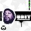 8BIT ubermentals