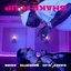 Shake It Up (feat. E-40, MadeinTYO & 24hrs) - Single