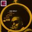 No Room For Squares (Remastered 2000 / Rudy Van Gelder Edition)