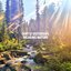 Relaxing Nature