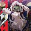 ONI