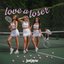 Love A Loser