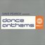 DANCE ANTHEMS