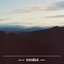 dog eared. - Single