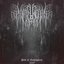 Path of Nothingness (demo)