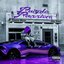 Purple Passion