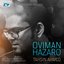 Oviman Hazaro - Single