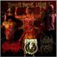 Supreme Brutal Legion Vol. 3