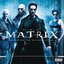 The Matrix (The Original Motion Picture Soundtrack)