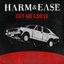Cut Me Loose - Single
