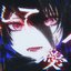 Love Me, Love Me, Love Me (Nerissa Ravencroft's Cover)