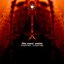 Le Serpent Blanc - Le Serpent Rouge