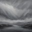 GreySky