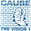 The Vision I