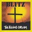 Killing Dream