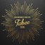 Tabee