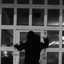 I'M Not Fine - Single
