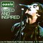 Live At Glastonbury 1995