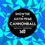 Cannonball