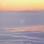 Above Us