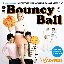 Bouncy Ball - Single