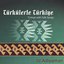 Türkülerle Türkiye, Vol. 2 (Adıyaman)
