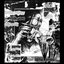 Original Sound Version 1992-1995 (REAMP)
