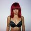Gone Girl - Single