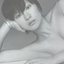 りんごのうた