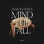 Mind The Fall