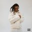 Tezzy Pendergrass [Explicit]