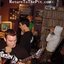 Live @ WUNH Studios, 16⧸12⧸2000