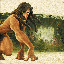 Tarzan