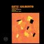 Getz-Gilberto, 1963 (Hq remastered)