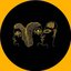 Dick & Us EP
