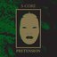 Pretension