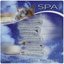 Spa - Collection 1