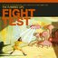 Fight Test EP