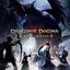 Dragon's Dogma - Dark Arisen  オリジナル・サウンドトラック