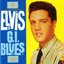 Hal Wallis Presents Elvis In G.I. Blues