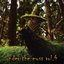 Under The Moss Vol.4