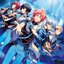 あんさんぶるスターズ！ アルバムシリーズ Knights