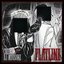 FLATLINE