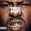 Thug Holiday (Explicit Version)