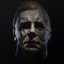 Halloween: The Complete Expanded Collection