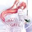 Jingai Makyo Original Soundtrack "CHAOS GATE"